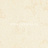 Обои Eijffinger Versailles 571029