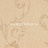 Обои Eijffinger Versailles 571030