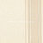 Обои Eijffinger Versailles 571034