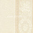 Обои Eijffinger Versailles 571036