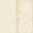 Обои Eijffinger Versailles 571036
