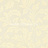 Обои Eijffinger Versailles 571038