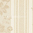 Обои Eijffinger Versailles 571040