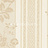 Обои Eijffinger Versailles 571040