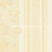 Обои Eijffinger Versailles 571041