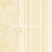 Обои Eijffinger Versailles 571041