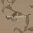 Обои Eijffinger Versailles 571049