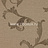 Обои Eijffinger Versailles 571049