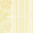 Обои Eijffinger Versailles 571050