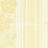 Обои Eijffinger Versailles 571050
