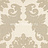 Обои Eijffinger Versailles 571056
