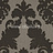 Обои Eijffinger Versailles 571057