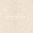 Обои Eijffinger Versailles 571058
