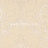 Обои Eijffinger Versailles 571059