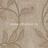 Обои Eijffinger Versailles 571062