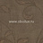 Обои Eijffinger Versailles 571063