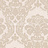 Обои Eijffinger Versailles 571071