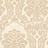 Обои Eijffinger Versailles 571072