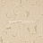 Обои Eijffinger Versailles 571075
