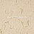 Обои Eijffinger Versailles 571075