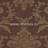 Обои Eijffinger Versailles 571084