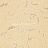 Обои Eijffinger Versailles 571086