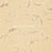Обои Eijffinger Versailles 571086
