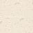 Обои Eijffinger Versailles 571088