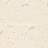 Обои Eijffinger Versailles 571088