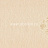 Обои Eijffinger Versailles 571090