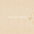 Обои Eijffinger Versailles 571090