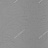Обои Eijffinger Bijoux 382044