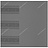 Обои Eijffinger Bijoux 382020