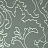 Обои Eijffinger Bijoux 382041