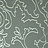 Обои Eijffinger Bijoux 382041