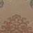 Обои Eijffinger Bijoux 382090