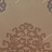 Обои Eijffinger Bijoux 382090