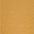Обои Eijffinger Cham 391001