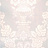 Обои Eijffinger Cham 391009