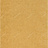 Обои Eijffinger Cham 391039