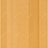 Обои Eijffinger Cham 391043