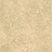 Обои Eijffinger Cham 391079