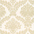 Обои Eijffinger Cham 391082