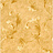 Обои Eijffinger Cham 391087