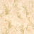 Обои Eijffinger Cham 391091