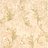Обои Eijffinger Cham 391091
