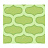Обои Eijffinger Festival 374039