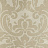 Обои Eijffinger Charm 331255