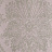 Обои Eijffinger Charm 331204