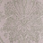 Обои Eijffinger Charm 331204